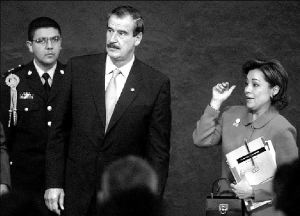fox-vazquez-vivienda