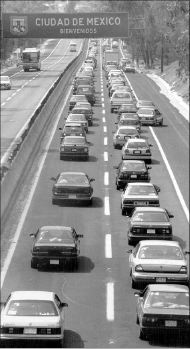 *carretera_v05a