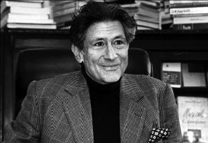 edward_said_v01te