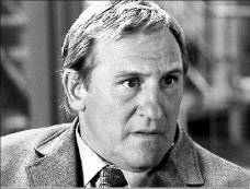 depardieu_1152_864