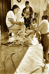Fotografía: Guillermo Sologuren
