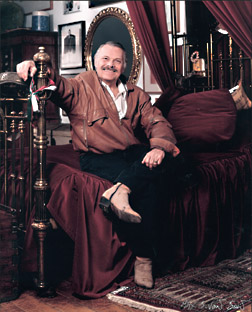 Foto: Max S. von son