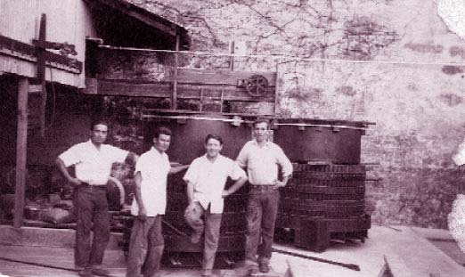 mas-pioneros.jpg