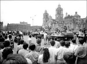 68-tanquetas-catedral