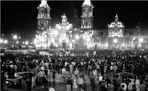 2411-68-catedral-noche