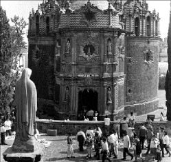 vc_iglesia_wa3