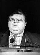 agustin-carstens-d