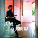 jaime urrutia