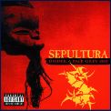 sepultura