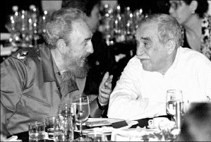 castro-garcia-marquez-j