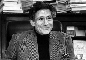 edward_said_v01te