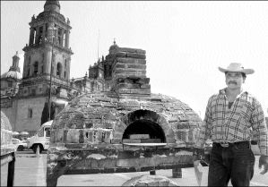 horno_zocalo 1