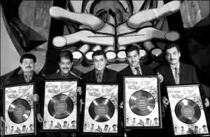 tigres_norte_1