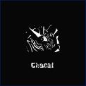 portada-chacal