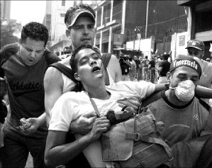 venezuela_injured_oop