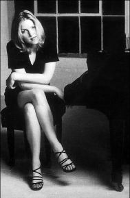 diana krall-1