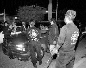 guerrero-operativo-kkea