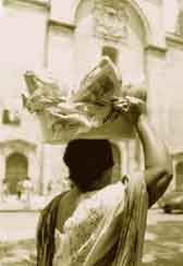 Fotografía: Lucio Blanco
