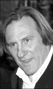 depardieu