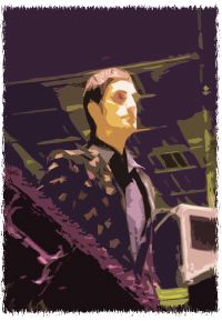 perry farrel