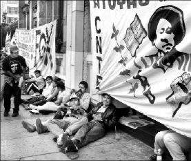 cnte_marcha_kl9
