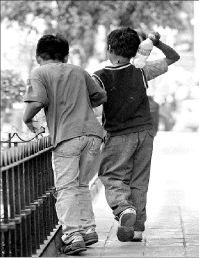 ninos_calle_jsd