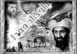 terrorism_alqaeda_td5