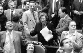 diputados_camara
