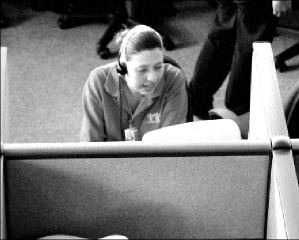 trabajadoras_43h
