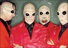 MuDvAyNe