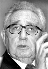 kissinger_henrry