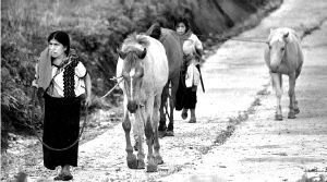 mujer_chiapas