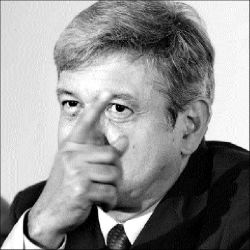 lopez_obrador_oi04