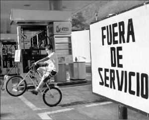 venezuela_rides_bas
