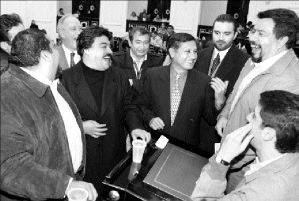 aldf_presupuesto01
