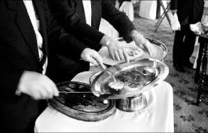Erestaurantes_lujo1