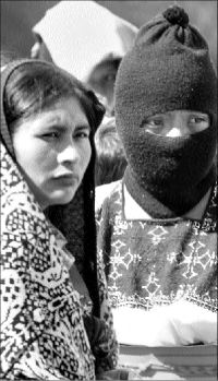 mujeres_zapatista_9k