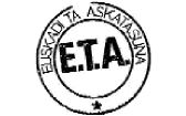 eta2