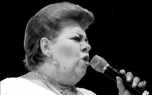 paquita 4