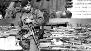 armas23