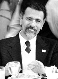 carlos_abascal1
