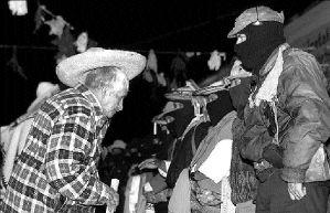 ezln-congreso1