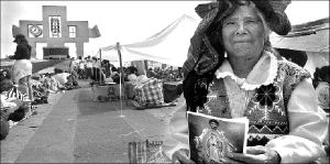 peregrinos_basilica_ags