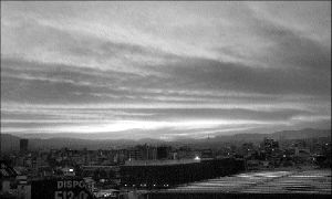 atardecer01