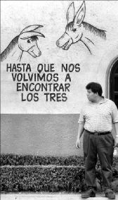vc_burros