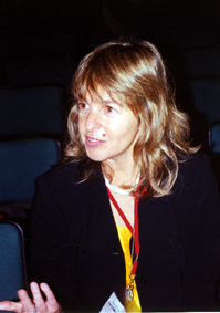 ls-sofia