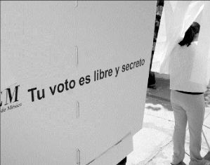 votacion_toluca