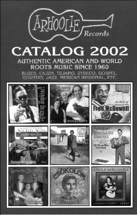 catalogo 2002
