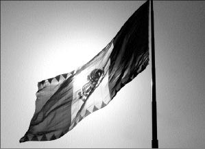 bandera_zocalo