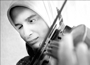 egypt_violin_uah